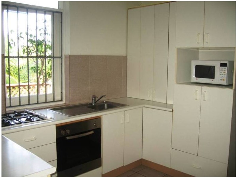 3/70 Beattie Street, Balmain NSW 2041