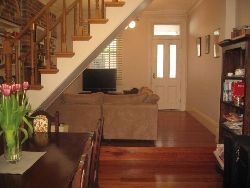 15 Gordon Street, Rozelle NSW 2039