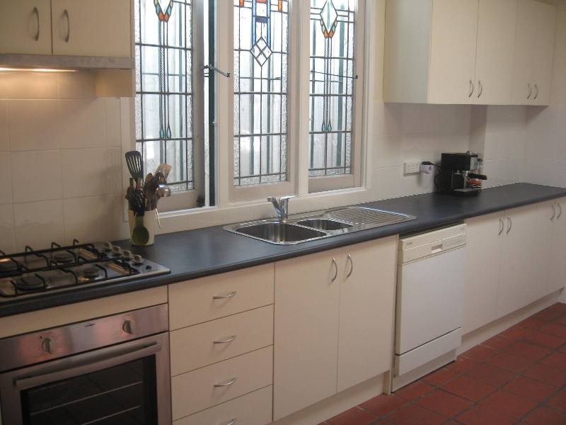 15 Gordon Street, Rozelle NSW 2039