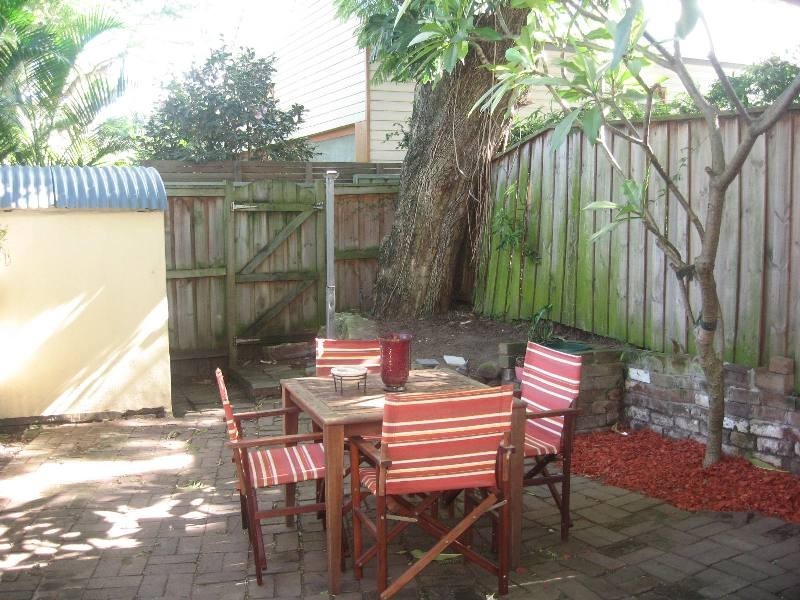 15 Gordon Street, Rozelle NSW 2039