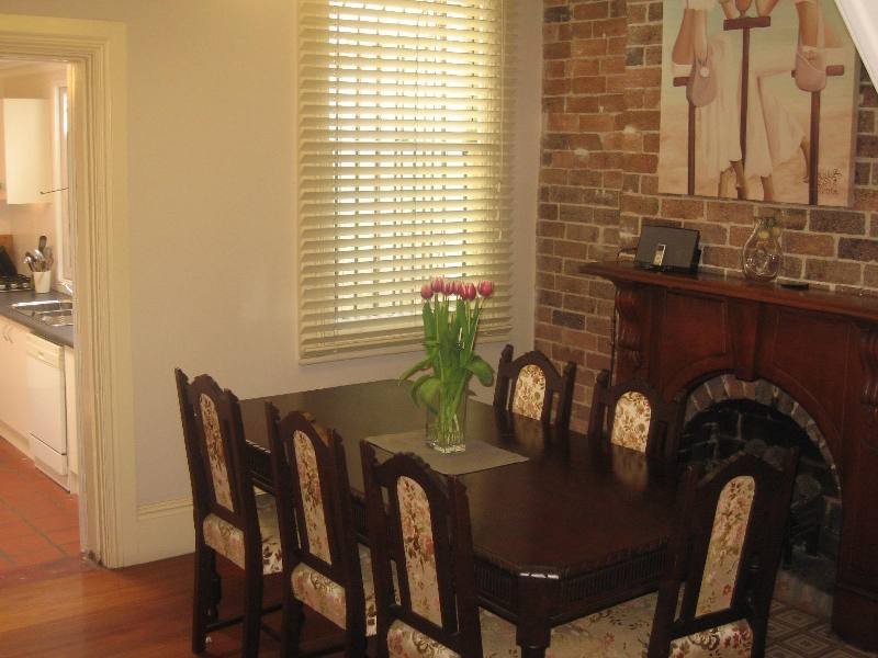 15 Gordon Street, Rozelle NSW 2039