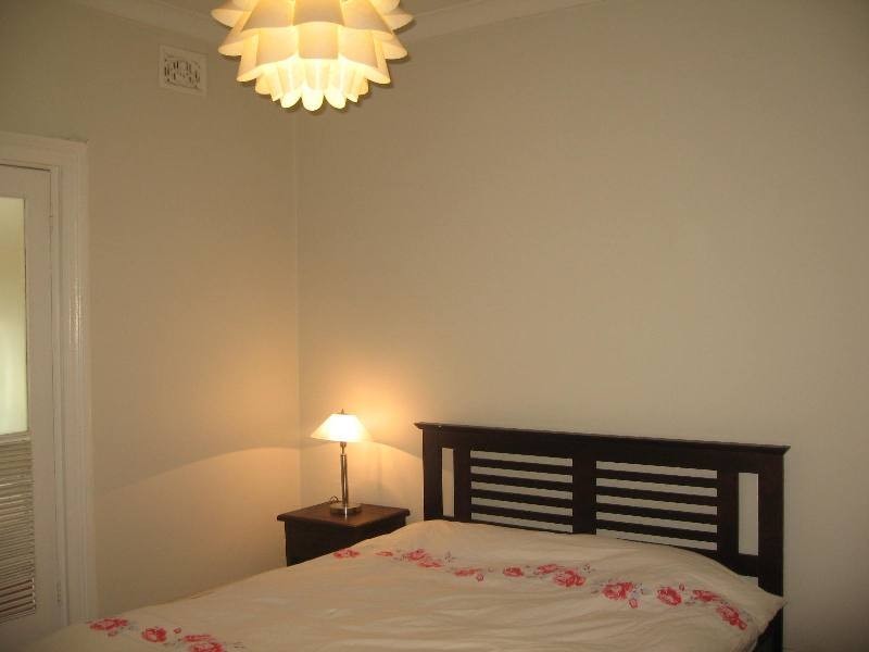 15 Gordon Street, Rozelle NSW 2039