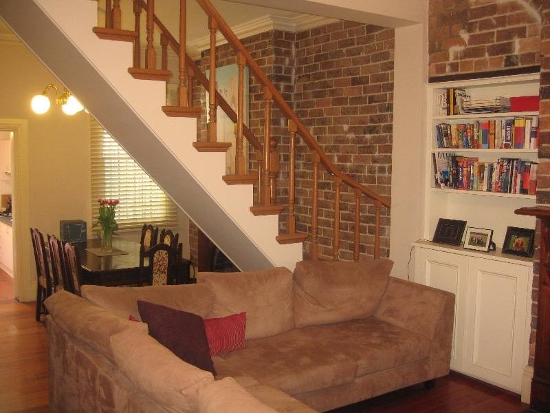 15 Gordon Street, Rozelle NSW 2039