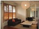 2 Evans Street, Balmain NSW 2041