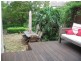 2 Evans Street, Balmain NSW 2041