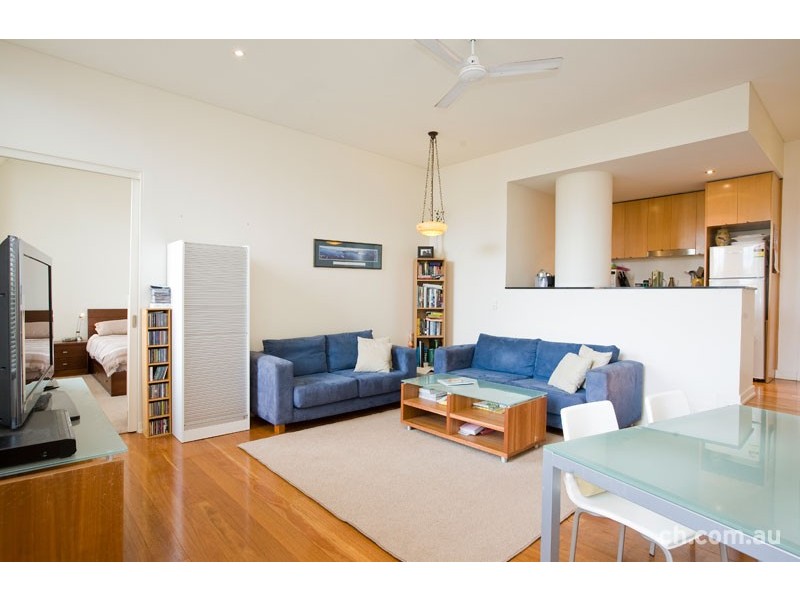 P111/22  Colgate Avenue, Balmain NSW 2041