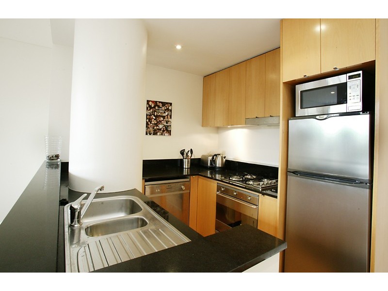 P111/22  Colgate Avenue, Balmain NSW 2041