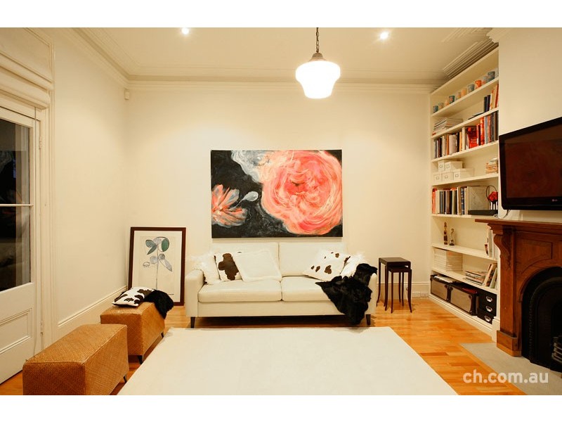 67 Macauley Street, Leichhardt NSW 2040