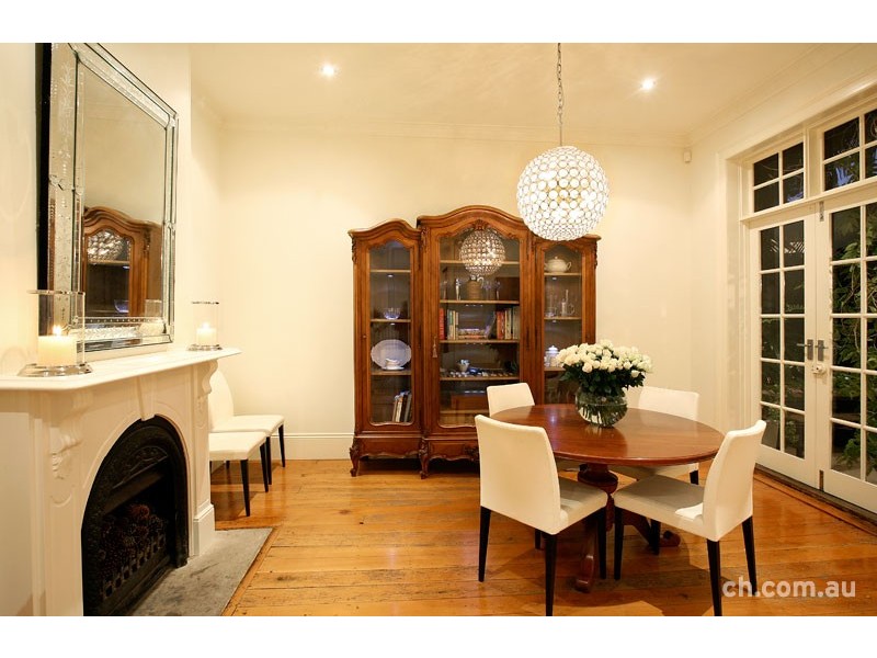 67 Macauley Street, Leichhardt NSW 2040