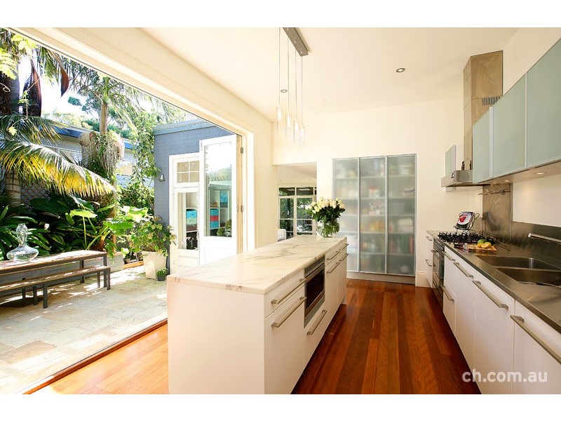 67 Macauley Street, Leichhardt NSW 2040