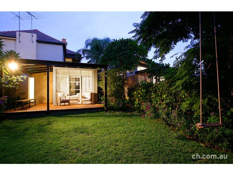 67 Macauley Street, Leichhardt NSW 2040