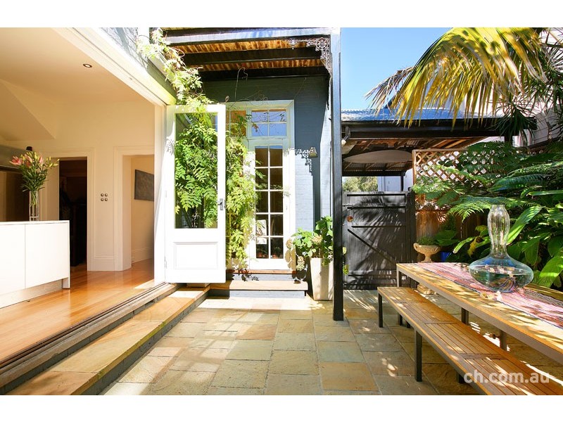 67 Macauley Street, Leichhardt NSW 2040