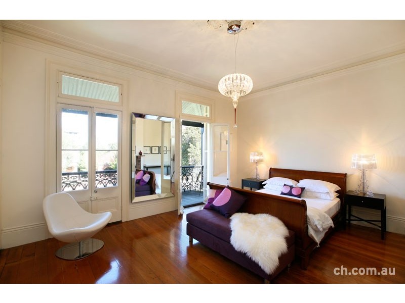 67 Macauley Street, Leichhardt NSW 2040