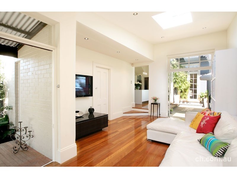 67 Macauley Street, Leichhardt NSW 2040