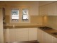 119a Curtis Road, Balmain NSW 2041