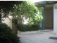 119a Curtis Road, Balmain NSW 2041