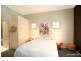 84 Foucart Street, Rozelle NSW 2039