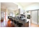 84 Foucart Street, Rozelle NSW 2039