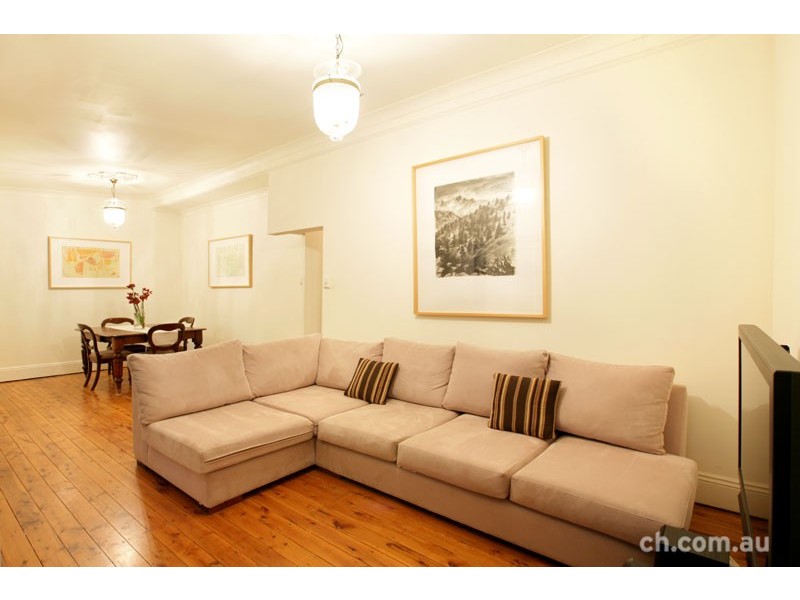 15  Stewart Street, Balmain NSW 2041