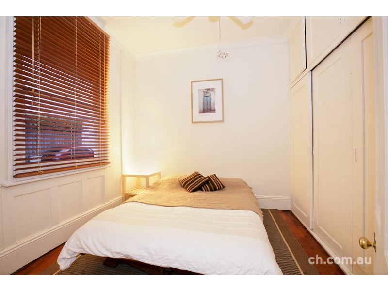 15  Stewart Street, Balmain NSW 2041