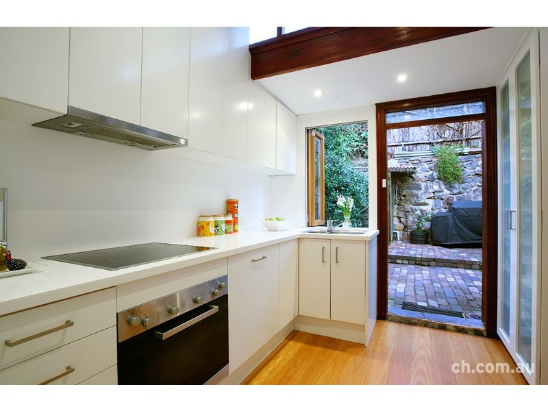 49 Grove Street, Birchgrove NSW 2041