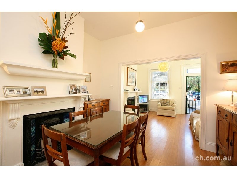 49 Grove Street, Birchgrove NSW 2041