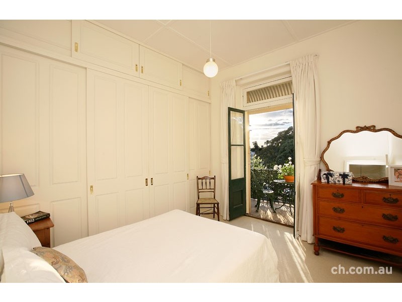 49 Grove Street, Birchgrove NSW 2041