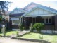 26 Regatta Road, Canada Bay NSW 2046