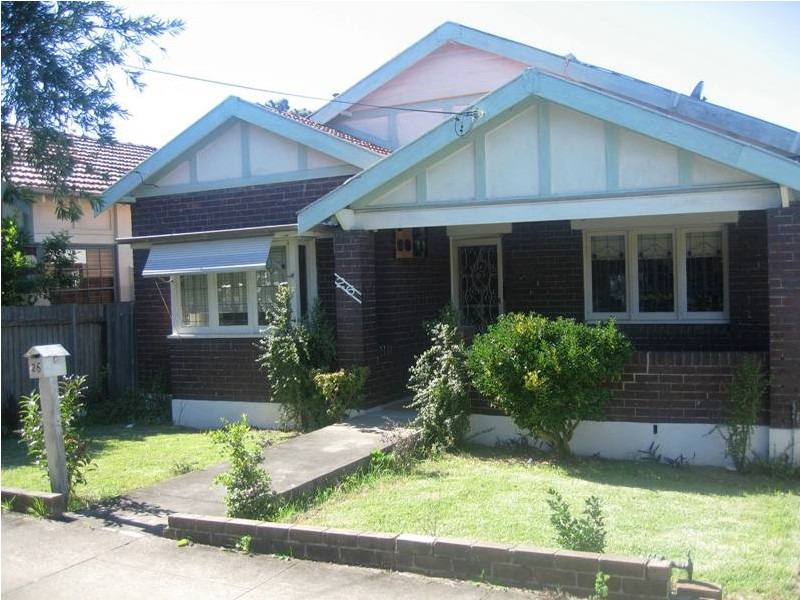 26 Regatta Road, Canada Bay NSW 2046