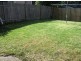 26 Regatta Road, Canada Bay NSW 2046