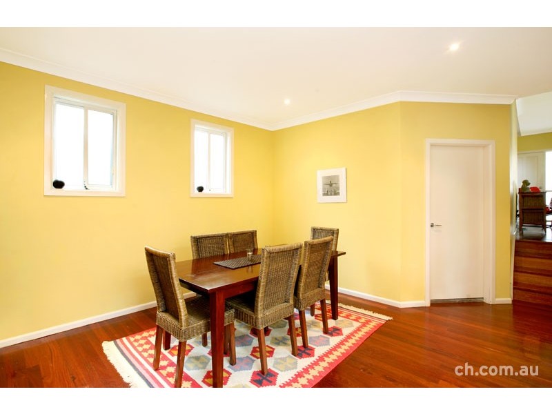 28a Hartley Street, Rozelle NSW 2039