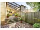 28a Hartley Street, Rozelle NSW 2039