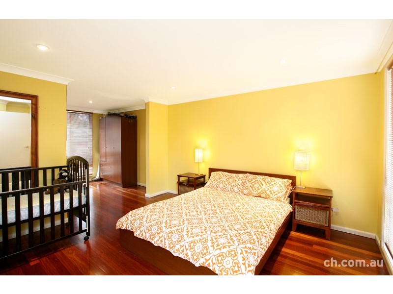 28a Hartley Street, Rozelle NSW 2039