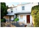 13  Duke Street, Balmain East NSW 2041