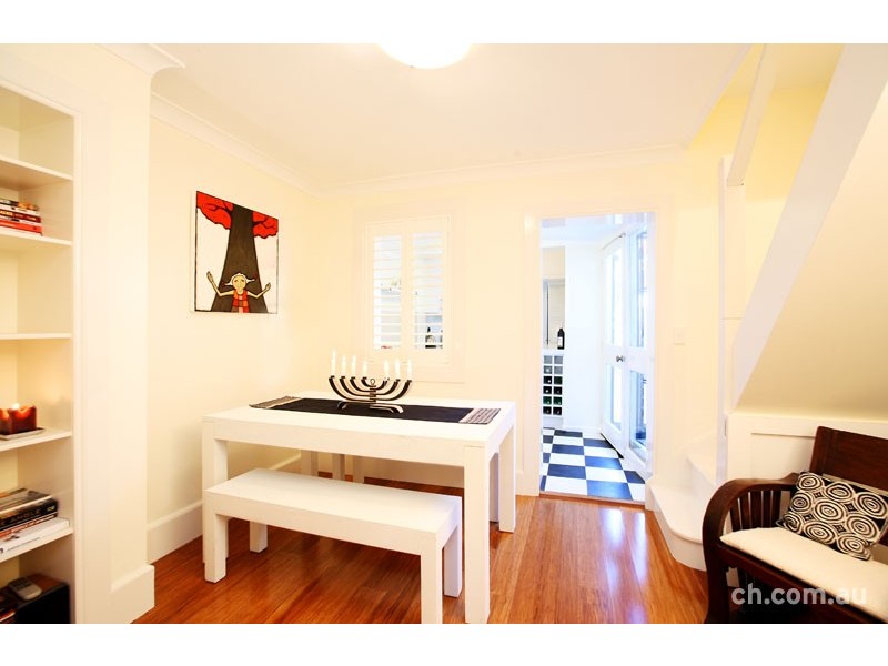 13  Duke Street, Balmain East NSW 2041