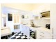 13  Duke Street, Balmain East NSW 2041