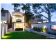 6 Llewellyn Street, Balmain NSW 2041