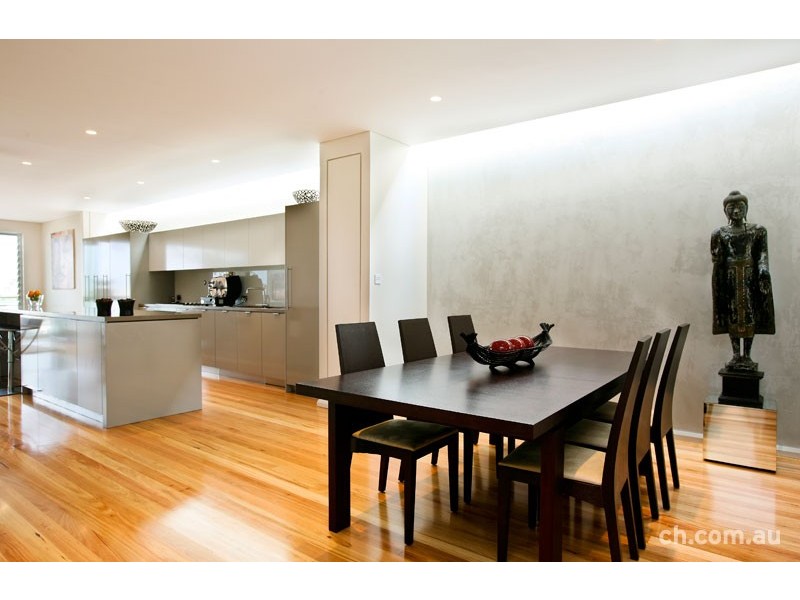 6 Llewellyn Street, Balmain NSW 2041