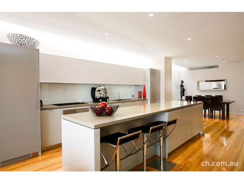6 Llewellyn Street, Balmain NSW 2041