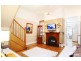 100 Palmer Street, Balmain NSW 2041