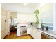100 Palmer Street, Balmain NSW 2041