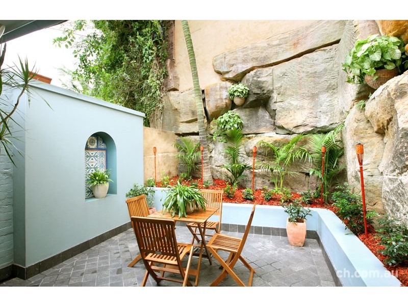 100 Palmer Street, Balmain NSW 2041