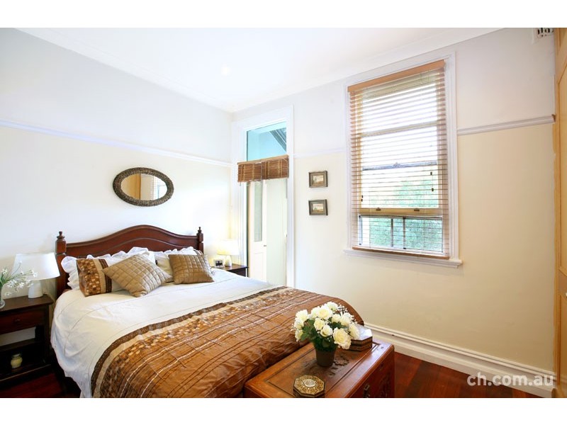 100 Palmer Street, Balmain NSW 2041