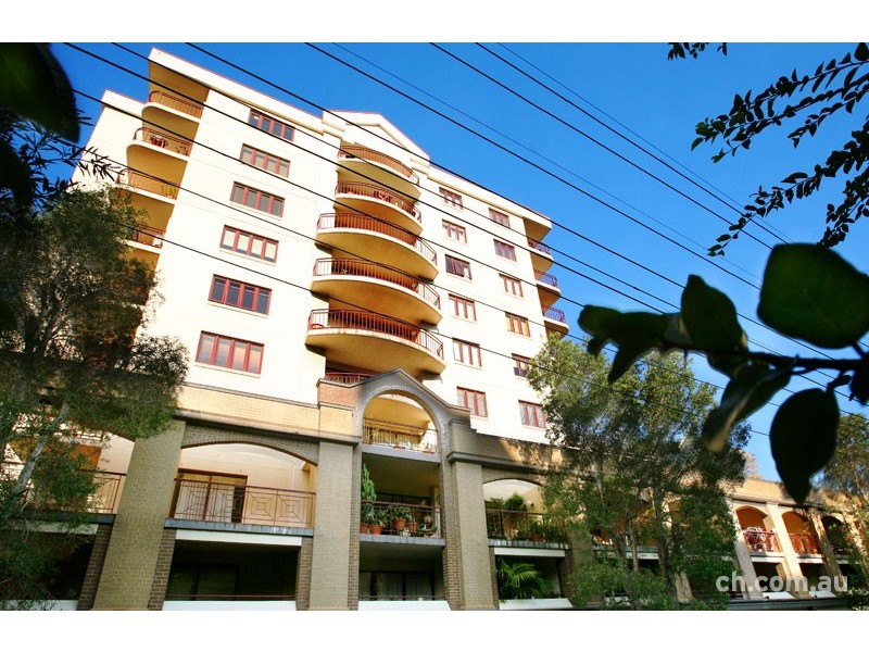 703/508 Riley Street, Surry Hills NSW 2010