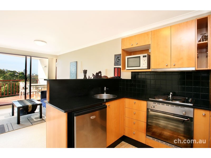 703/508 Riley Street, Surry Hills NSW 2010
