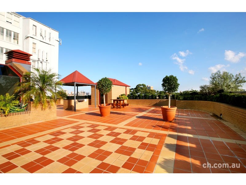 703/508 Riley Street, Surry Hills NSW 2010