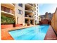 703/508 Riley Street, Surry Hills NSW 2010