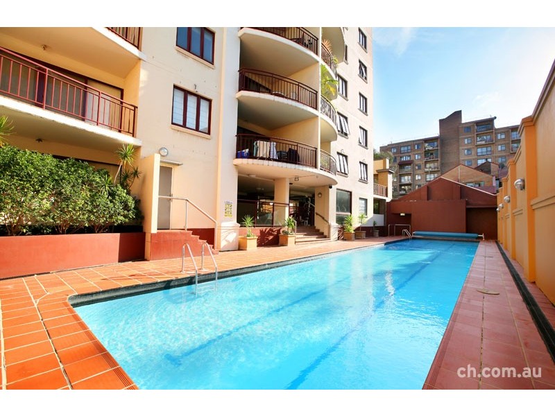 703/508 Riley Street, Surry Hills NSW 2010