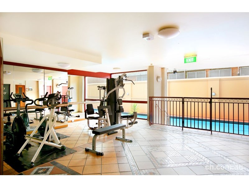 703/508 Riley Street, Surry Hills NSW 2010