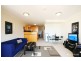 703/508 Riley Street, Surry Hills NSW 2010
